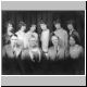 Parkinson Family 1927 (small).jpg